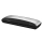 Laminator FELLOWES Laminator Spectra A3 5738301